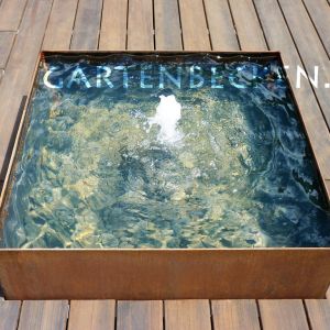 Brunnen 033